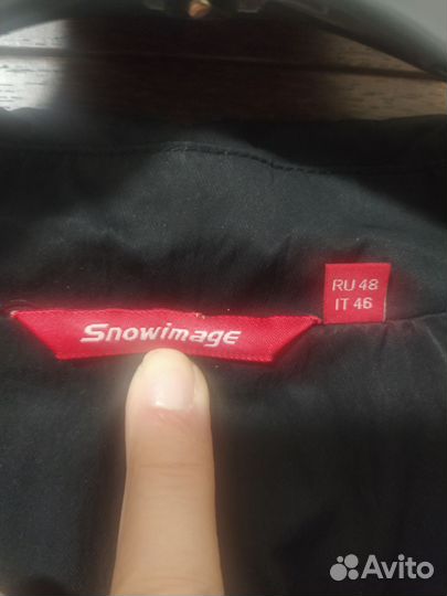 Плащ женский