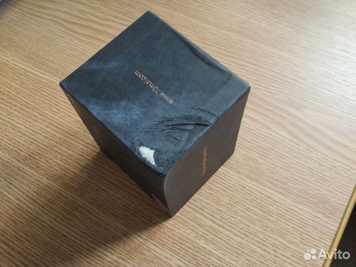 Видеорегистратор 70mai Pro