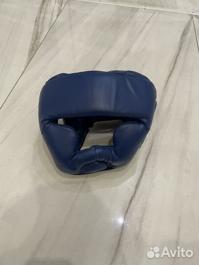 Перчатки для тайского бокса(бокса )