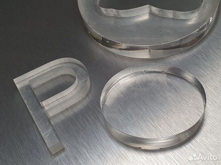 Лазерная резка, гравировка, производство сувенирки