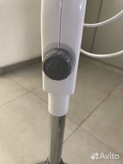 Вентилятор напольный Electrolux EFF-1003D