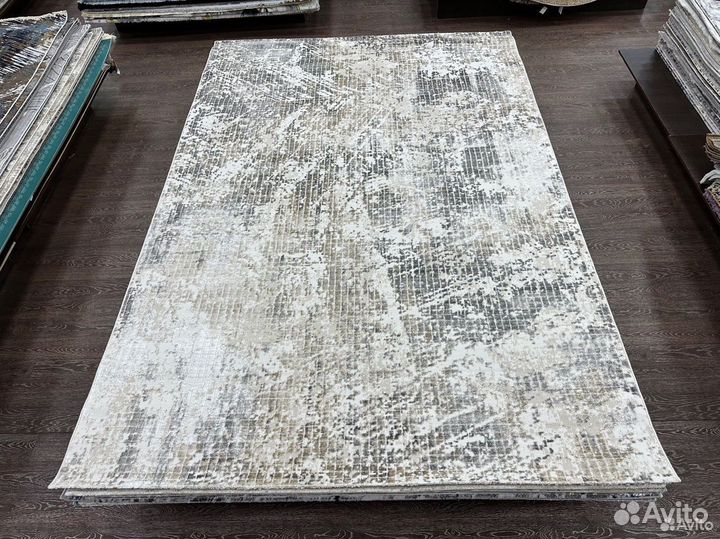 Ковер 2х3 новый