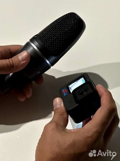 Бесят шумные соседи Поможем