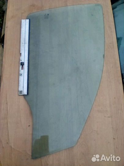 Стекла Opel Astra H хэтчбек