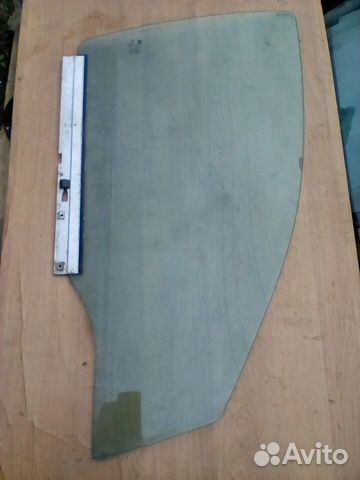 Стекла Opel Astra H хэтчбек