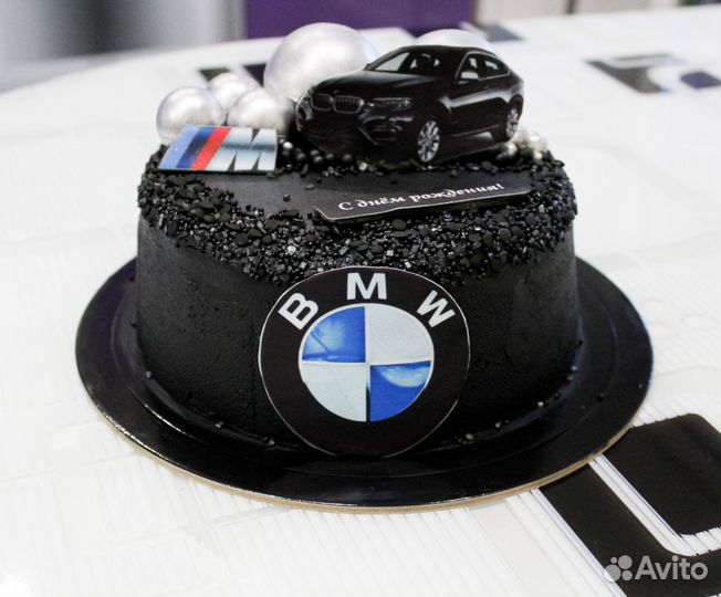 Украшения, топперы для торта, сахарная бумага