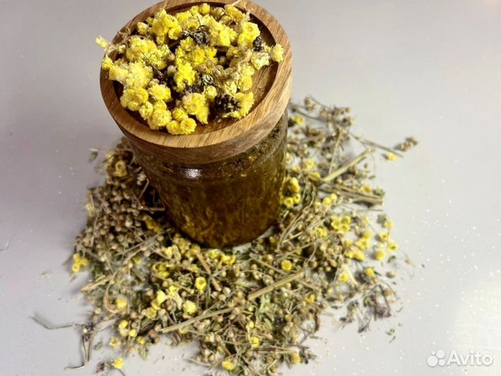 Чудо мёд от мужских невзгод