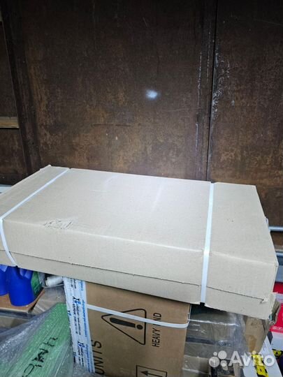 Электрощит