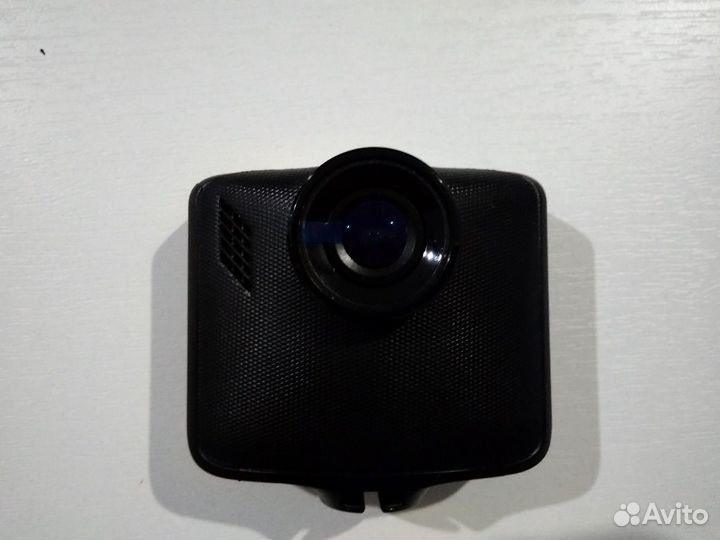 Видеорегистратор Mio MiVue C325