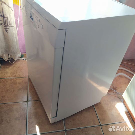 Посудомоечная машина Bosch 60 см бу