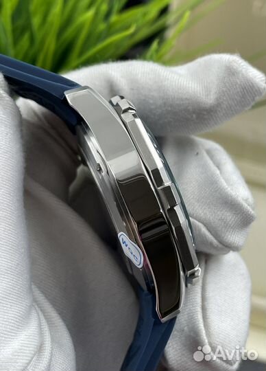 Мужские часы Tag Heuer Aquaracer