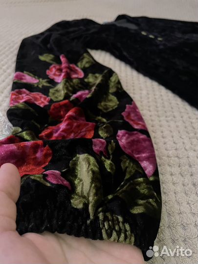 Женская одежда пакетом 40 42