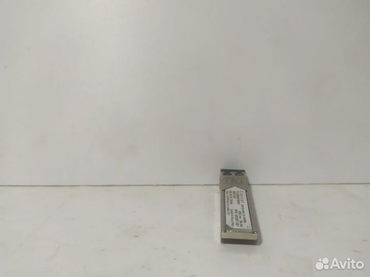 Трансивер Finisar ftlf8524P2BNV