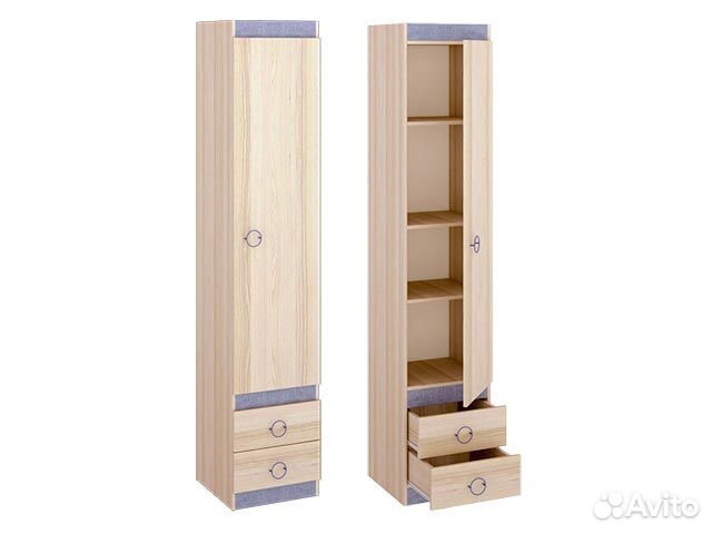 Детская мебель