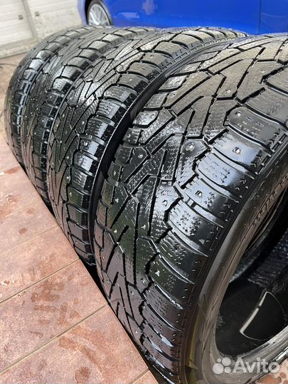 Pirelli Ice Zero 225/45 R18 95Y