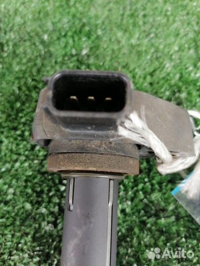 Катушка зажигания Honda Odyssey RA8 J30A