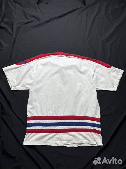 Футболка Adidas Vintage 90s Tee (XL)