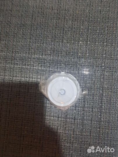 Многоразовые капсулы для кофе машн Dolce gusto