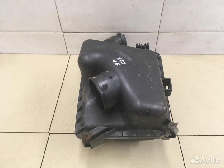 Корпус воздушного фильтра V5 2013