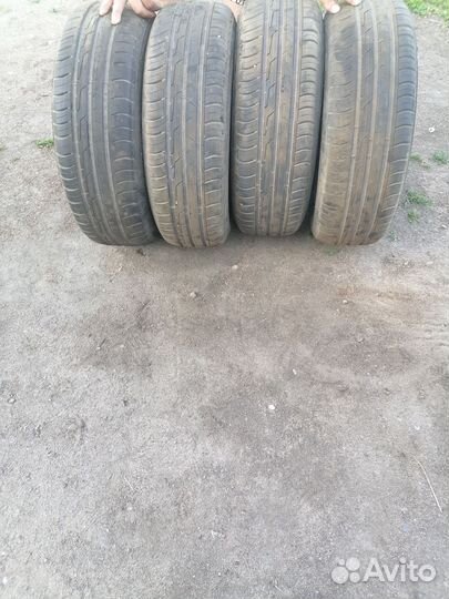 Колеса r 14 летние