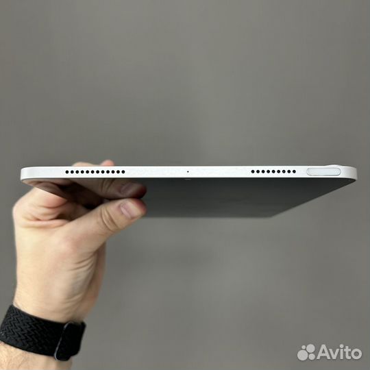 iPad Air 64Gb Wi-Fi (5-е поколение)