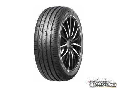 Pace Alventi 225/45 R17 94W