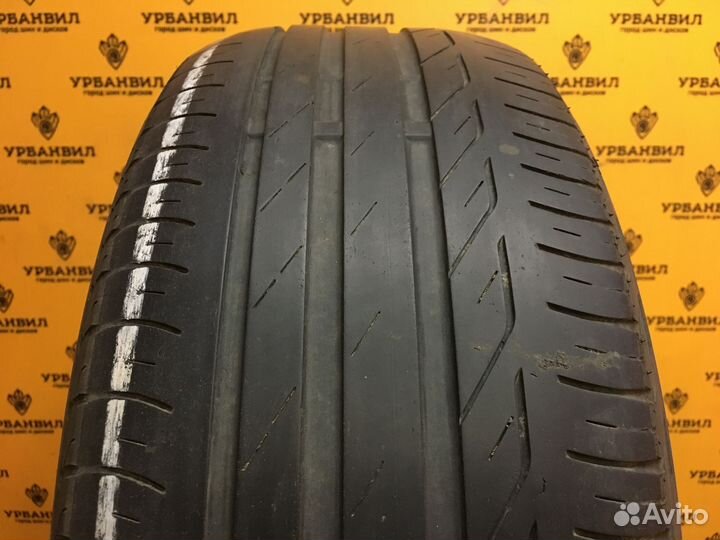 Bridgestone Turanza T001 205/55 R16 94W