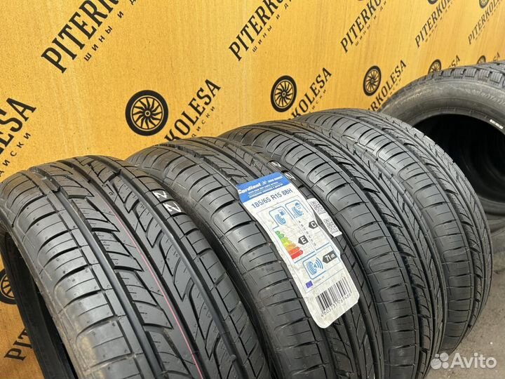 Cordiant Road Runner PS-1 185/65 R15 88H