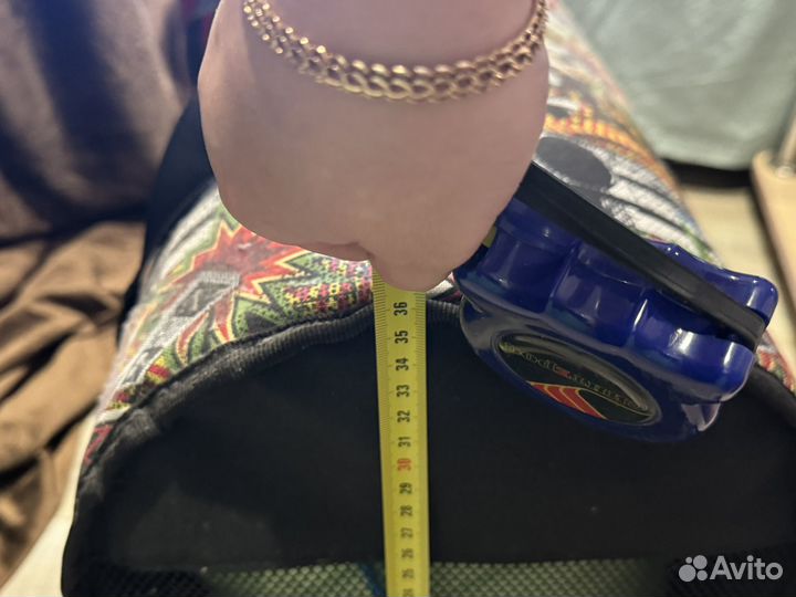 Сумка-переноска для животных