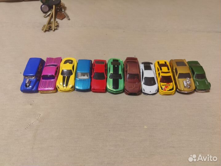 Hot wheels premium track