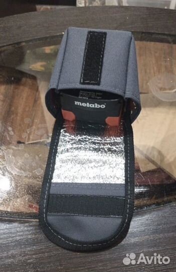 Чехол для шуруповерта шуртук