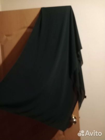 Шарфы и палантины женские