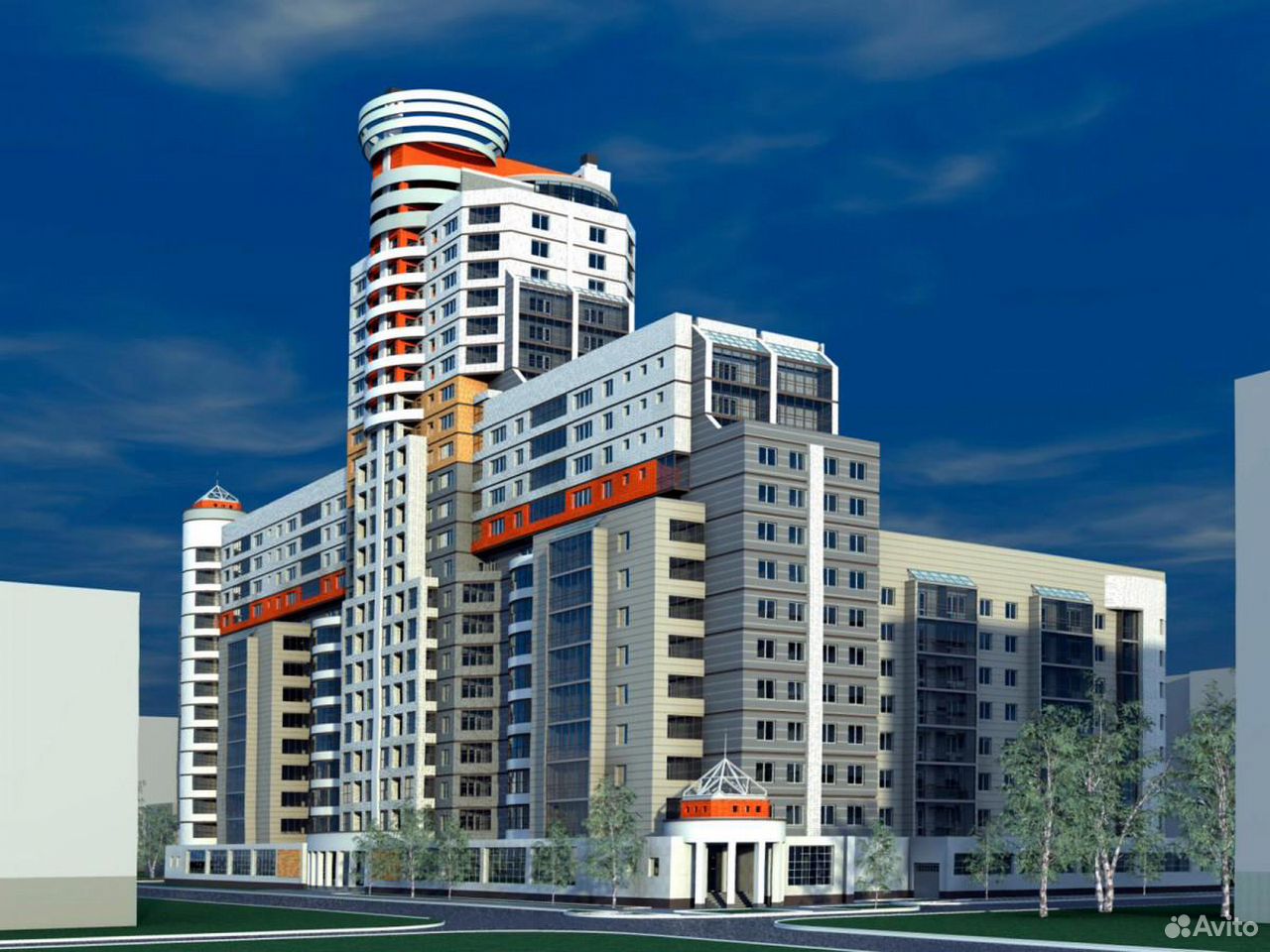 Екатеринбург ул. Кисловодск ул розы люксембург 17. Дом розы люксембург 33 орёл на ул. Усадьба железнова розы люксембург екатеринбург. Орёл ул розы люксембург 33 ул розы люксембург 33.