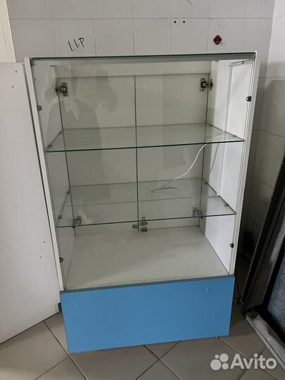 Мебель торговое оборудование бесплатно