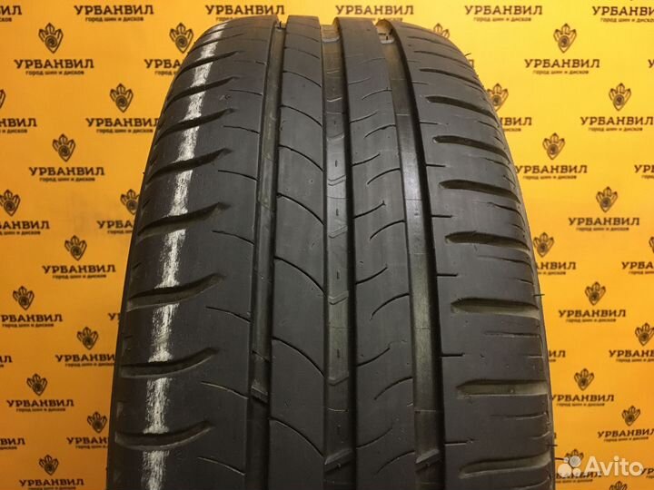 Michelin Energy Saver 205/60 R16