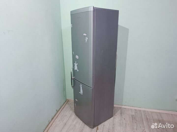 Холодильник Beko CSK38000K Гарантия