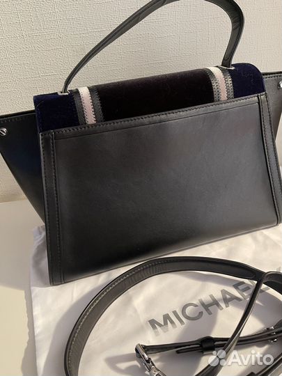 Сумка Michael Kors оригинал