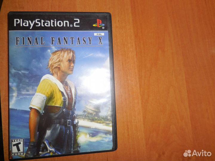 Рs-1,P-2.компьют игры