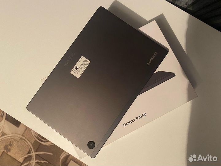 Продаю Планшет samsung