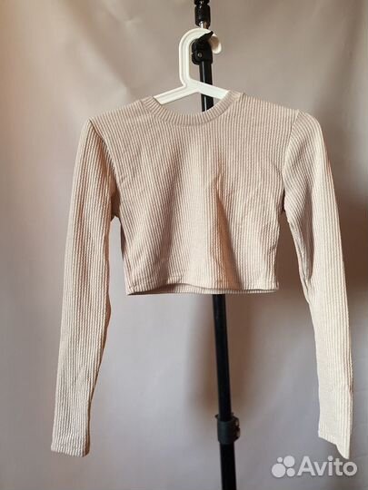 Костюм с велосипедками