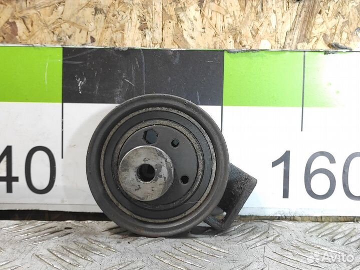Ролик натяжитель Volkswagen Passat b5 1996-2000