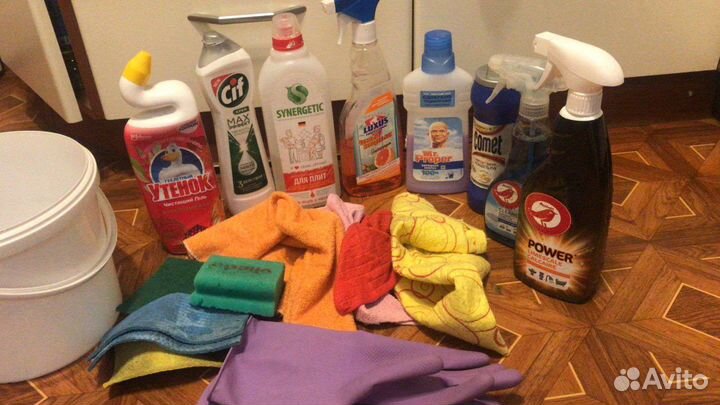 Мойка окон.Уборка помещений после ремонта. Клининг