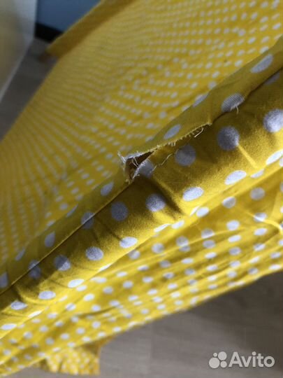 Детская палатка вигвам