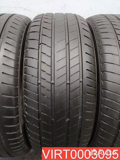 Bridgestone Alenza 001 245/50 R19 105W