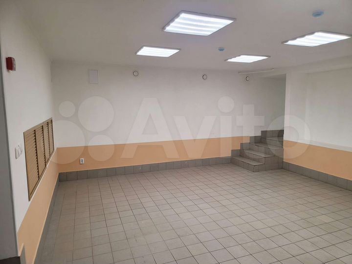 Свободного назначения, 72 м²