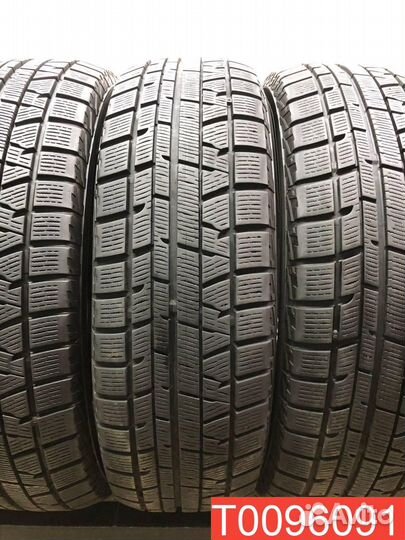 Yokohama Ice Guard IG50+ 195/65 R15 100
