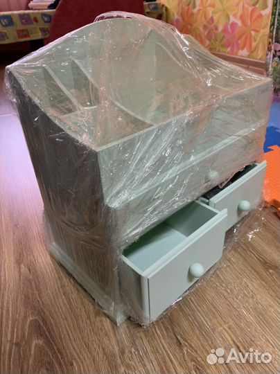 Комод для косметики