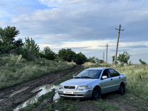 Volvo S40 1.8 MT, 2003, 250 000 км, с пробегом, цена 420 000 руб.