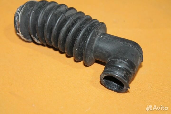 Патрубок воздухоотвода Candy 92604123 бу. 4592