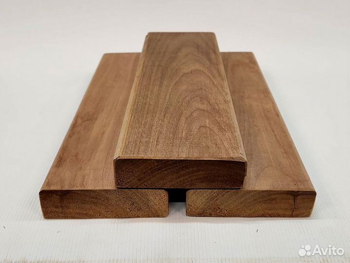 Полок 90х26 термо